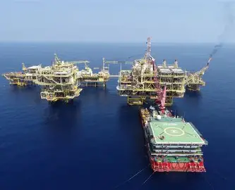 Risk and compliance checks