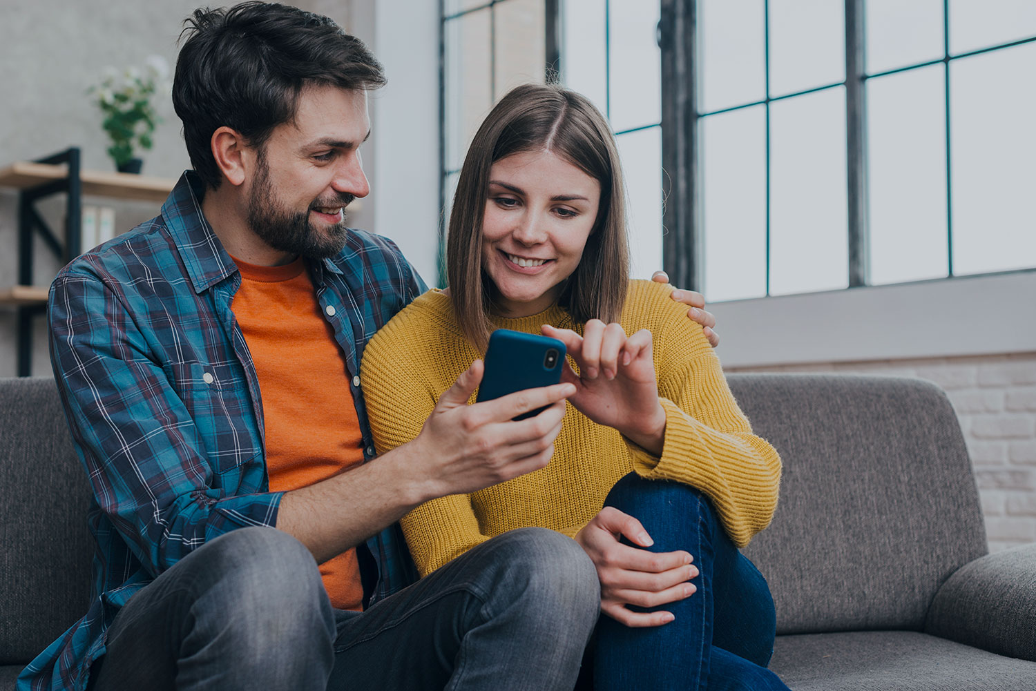 Business 401(k) services